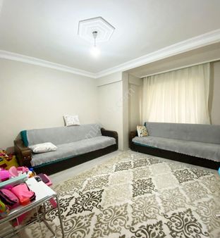 Avcılar Cihangir De 2+1 Satılık Daire