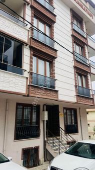 İstanbul Sancaktepe Mevlana Mah Satılık 2+1 Ters Dubleks 130 M2