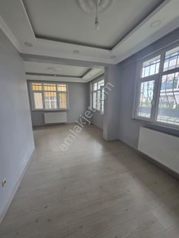 Taşçıoğlu || Portakallık Mah. Giriş Kat İçerisi Yapılı 2+1 Daire