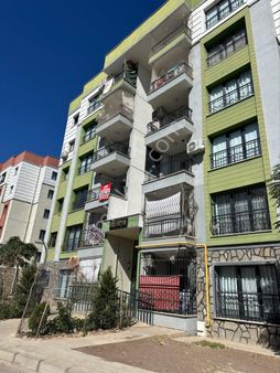 Karaköprü Maşuk Yeni Tokilerde 4 Odalı Ara Kat Süper Daire