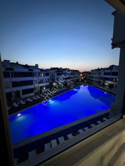 Sakarya Karasu’da Satılık 2+1 Daire Şık Ve Modern Tasarım Full Eşyalı