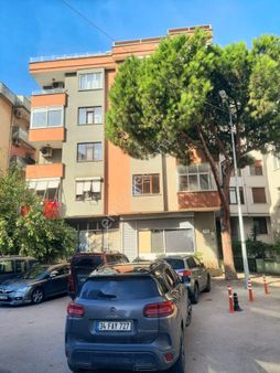 Pendik Uzmanı Cemal Kınay'dan Batı Mah. Kiralık 3+1 Daire