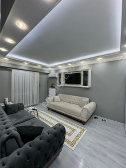 Sakarya Karasu’da Satılık 2+1 Daire Full Eşyalı Lüks Seçenek !!!