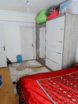 Akkaya İnşaattn Mükemmel Konumda 3 + 1 Daire