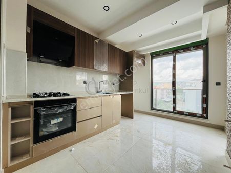 💥 2+1 Katta Asansörlü A Kalite Fırsat Sıfır Daireler 💥