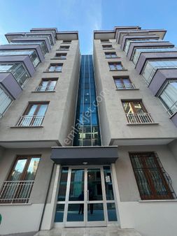 Karatay/ Ulubatlı Hasan Mahallesi 3+1 Fırsat Daire