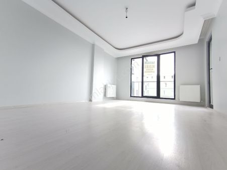 Battalgazi Mh De Arakat 2+1 Daire Hastane Yaninda