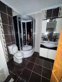 Esenyurt Devlet Hastanesi Meydana Okula Yakin 2+1 Kiralik Guze