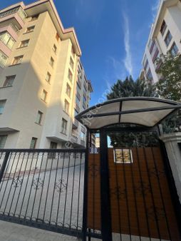 ⭕karatay / Ulubatlı Hasan Mh Firsat Daire