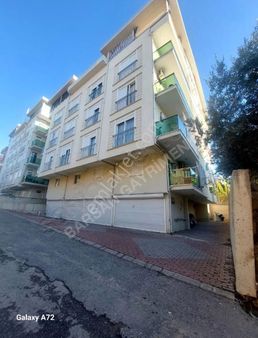 Şelale Mah.asansörlü 1. Kat Dairemiz Satılık