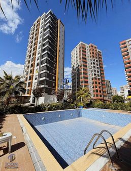 Icon'dan Tecede 1+1 Fiyatına Sıfır 2+1