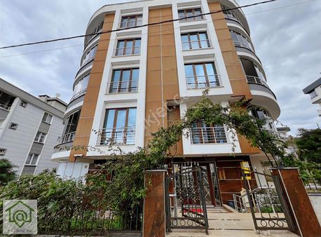 Yatırım 360'dan Mükemmel Konumlu Kiralık 3+1 Daire