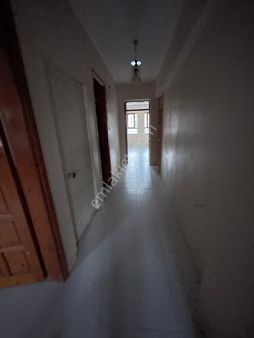 Ahmet Ersevende Satılık Dublex