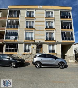 Bafra Vip Gayrimenkulden İshaklı Mah.150m² Satılık 3+1 Daire