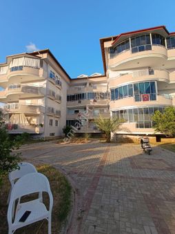 Demirtasta Denize 150 M Emsalinin En Uygunu 2+1 Yeni Bina Satilik Daire