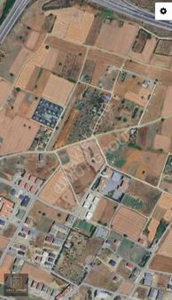 Selimpaşada 4 Kat Konut İmarlı Arsa!!!