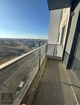 Umut Grouptan Yenimahallede Lüx Site İçerisinde 3+1 Sıfır Daire