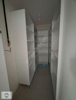 Tramvaya Yakın Sıfır Binada Dubleks Satılık 3+1 Odalı Satılık