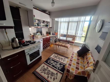 Hatay Nokta Da 3+1 Doğalgazlı Çift Cephe Satılık Daire