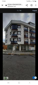 Sancaktepe Samandırada 5+1 Satılık 170m Sıfır Düşeş Dubleks Daire No:402