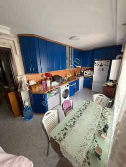 🏡dinçer Mahallesi 🏡 ✅3+1 M2 140 5 Katlınım 5 Katı ❇️kombi Petekli