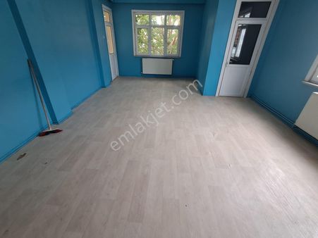 Demirkapıda 3+1 Kiralık Daire (150 Metre )