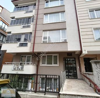 Emlak Centerden 30 Ağustos Da Satılık 2+1 Bahçe Katı