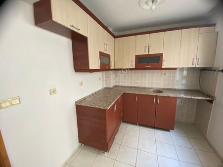 Artenew’den 3+1 Doğalgazlı Arakat Açık Mutfak Kiralık Daire