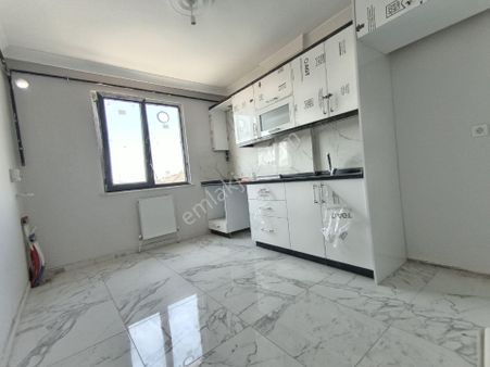 Mimarsinan Mah De Arakat 2+1,90m2yeni Binada