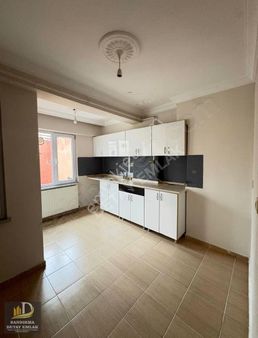 Detay Emlak'tan Paşabayır'da 2+1 Dubleks Daire