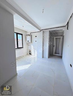 Detay Emlak'tan Sunullah Mahallesi 'nde 4+1 Lux Dubleks Daire