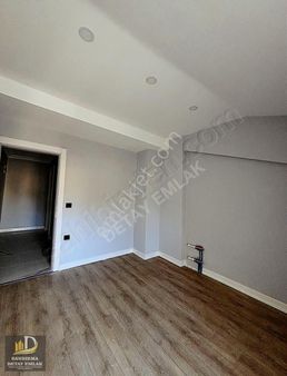 Detay Emlak'tan Paşabayır'da 1+1 Dublex Lux Daire