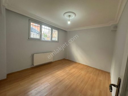 Özgür İnşaattan Sultançifliği Mah'de 2+1 100m2 Bahçe Daire