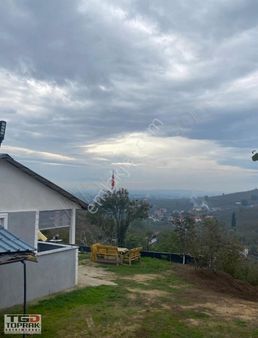 Satılık Müstakil Bahçe İçinde Ev