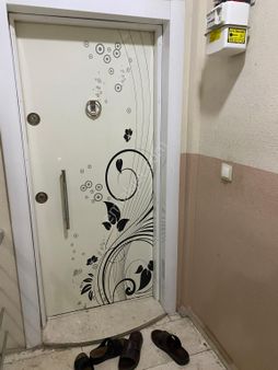 Kiralık 3+1 Dubleks