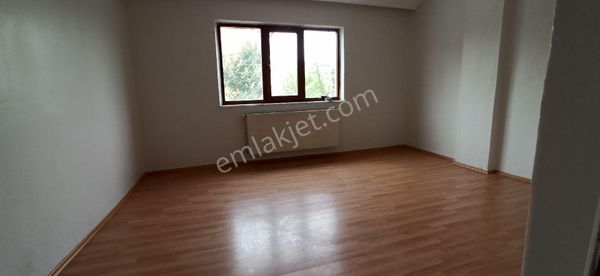 İnegöl Kemalpaşa Mahallesinde Kiralık Daire