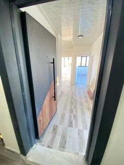 Kiralık 2+1 Sıfır Yapı Teras Kat