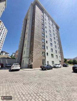 Milas Sitesi Sıfır Kiralık 3,5+1 Daire