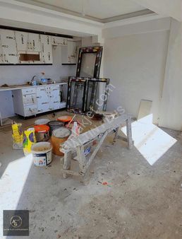 Ayrancılar'da Satılık 2+1, Doğalgazlı, Sıfır Daire