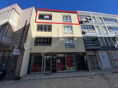 Remax Arma’dan Tepeköy Mah Kiralık 2+1 Daire