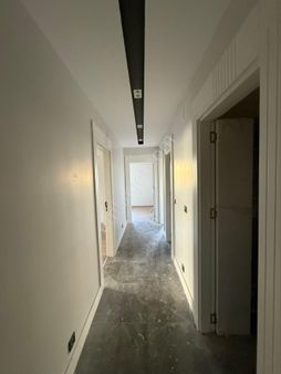 Onkoloji Satılık 3.5+1 Fırsat Daire