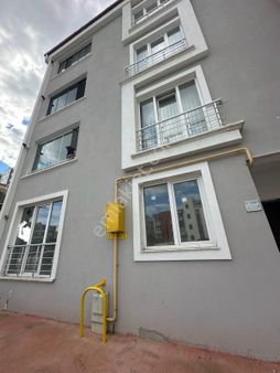 Evim-nur'dan Derebahçe Mh 1+1 Yüksek Giriş Sıfır Fırsat Daire