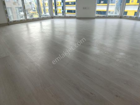 Ender Azim Emlak'tan Satılık Daire Gop