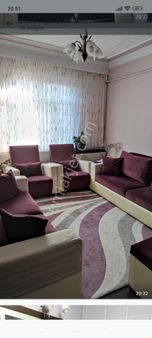 Ender Azim Emlak'tan Satılık Daire Gop Hürriyet Mahallesi