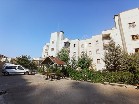 Fırsat Eşsiz Lokasyon Yapılı Yatırımlık Satılık 4+1 Daire