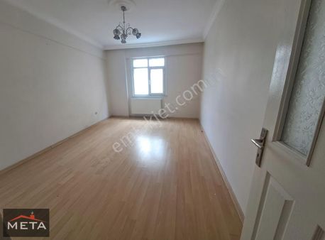 Yusuf'tan Esenler Mh.çiğdem Sağlık Ocağına Yakın Kiralık Daire