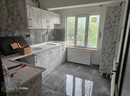 Adapazarı Maltepe Mahallesinde Satılık 2. Kat Daire