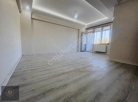 İmren Gayrimenkulden Satılık Sıfır 3+1 Krediye Uygun Yeni Bina