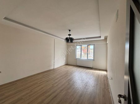 Tepe Gayrimenkul`den Beykent`te 2+1 Lüks Daire