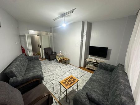 🏡 Kurtuluş Mahallesi’nde Satılık 3+1 Daire